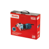 Ronix Industrial Electric Trimmer 6mm 550W 220V Electric Wood Working Edge Banding Trimmer 7106