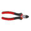 Ronix Drop Forged Diagonal Cutting Plier 7" RH-1157 RH-1257