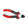 Ronix Drop Forged Diagonal Cutting Plier 7" RH-1157 RH-1257