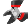 Ronix Drop Forged Diagonal Cutting Plier 7" RH-1157 RH-1257