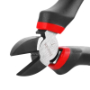 Ronix Drop Forged Diagonal Cutting Plier 7" RH-1157 RH-1257