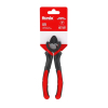 Ronix Drop Forged Diagonal Cutting Plier 7" RH-1157 RH-1257