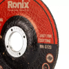 Ronix Metal Cutting Disk 115x3x22.23 RH-3723