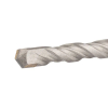 Ronix Drill Bit and Socket 6*110mm RH-5001