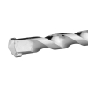 Ronix Masonry Bit 5pcs Set RH-5587