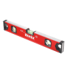 Ronix Spirit Level, 800mm/ Water Pass RH-9414