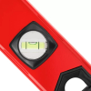 Ronix Spirit Level, 800mm/ Water Pass RH-9414