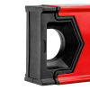 Ronix Spirit Level, 800mm/ Water Pass RH-9414