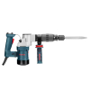 Ronix Hex Chisel Demolition Hammer, 950W 2806