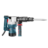 Ronix Hex Chisel Demolition Hammer, 950W 2806
