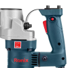 Ronix Hex Chisel Demolition Hammer, 950W 2806