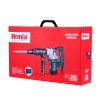 Ronix Hex Chisel Demolition Hammer, 950W 2806