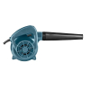 Ronix carbon brush , blow bag blow tube Electric Blower 500W 1206