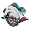 Ronix Circular Saw Blade Power Wood Working Saw Machine ,1500W 200V 190mm 4311