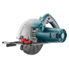 Ronix Power Circular Saw with Laser Guide - 2800W, 4600 RPM, and 235mm Blades, Model 4323, for Precision Cutting and Enhanced Performance.
