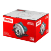Ronix Circular Saw Blade Power Wood Working Saw Machine ,1500W 200V 190mm 4311