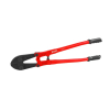 Ronix Bolt Cutter 24", Cutting Capacity of 8mm RH-3303