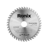 Ronix TCT SAW Blade ATB 180*42T RH-5102