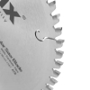 Ronix CIRCULAR TCT SAW BLADE RH-5103