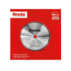 Ronix CIRCULAR TCT SAW BLADE RH-5103
