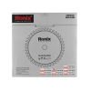 Ronix CIRCULAR TCT SAW BLADE RH-5103