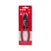Ronix Slip Joint Pliers 6" RH-1196
