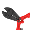 Ronix Bolt Cutter 24", Cutting Capacity of 8mm RH-3303