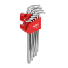 Ronix Magnetic Torx Key 9pcs RH-2036