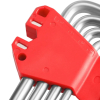 Ronix Magnetic Torx Key 9pcs RH-2036