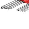 Ronix Magnetic Torx Key 9pcs RH-2036
