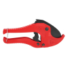 Ronix PVC Pipe Cutter Stainless Steel Blade RH-3206
