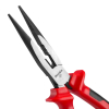 Ronix Long Nose Pliers 8" RH-1378