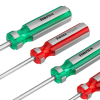 Ronix Colorline Screwdriver 7pcs Set RH-2701