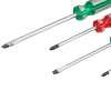 Ronix Colorline Screwdriver 7pcs Set RH-2701
