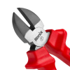 Ronix Diagonal Cutting Pliers 7" RH-1278