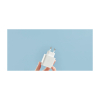 Xiaomi Redmi Wall Charger Type A+C 33W Supports Fast Charging BHR4996GL