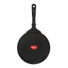 Pigeon Tawa 27cm Nonstick Flat 280 Wondercast Sap 729 - 3 Layer Anti Peeling Food Safe Nonstick Coating Extra Thick Layer