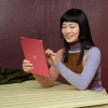 iPad 10th Gen Wi-Fi 64GB
