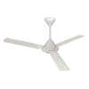 Panasonic Ceiling Fan with Regulator Original F-56XZ2/FCP