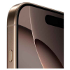 Apple iPhone 16 Pro 8/256GB - Desert Titanium