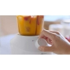Philips Blender 450W 1L Jar with 1 Mill Pro Blending 1 Speed + Pulse HR2041/10