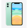 Apple iPhone 11 128GB