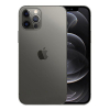 Apple iPhone 12 Pro 128GB