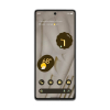 Google Pixel 7 256 GB