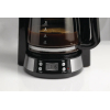 Hisense Digital Drip Coffee Maker with Filter 1.5L 1000W CM15BK