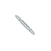 Ronix Double Ended Screwdriver Bit Set (10pcs) RH-5430
