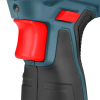 Ronix Cordless Screwdriver Li-Ion 2 Batteries 12V 8012