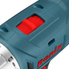 Ronix Cordless Screwdriver Li-Ion 2 Batteries 12V 8012