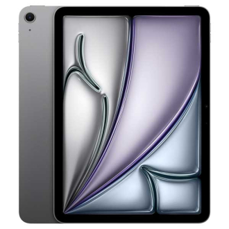 iPad Air 6 11" M2 Wi-Fi 256GB