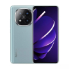 Xiaomi Redmi Note 14 Pro+ 5G (256GB + 8GB) NFC 6.67" 120Hz 200MP Pro AI Camera Model Dual Sim